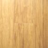 parquet flottant bambou naturel