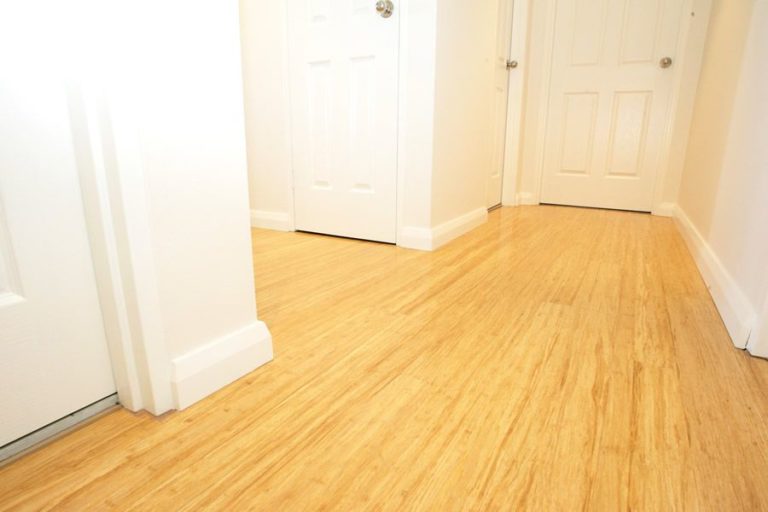 Combien De M2 Dans Une Botte De Parquet