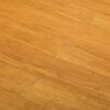 Parquet massif bambou naturel