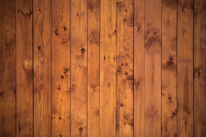 Comment se débarrasser des puces de parquet ?